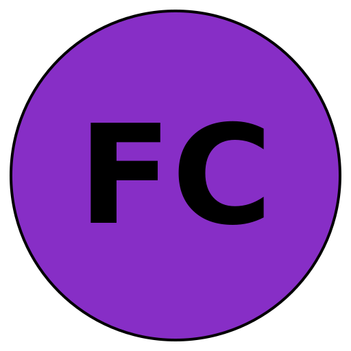 FitConcept